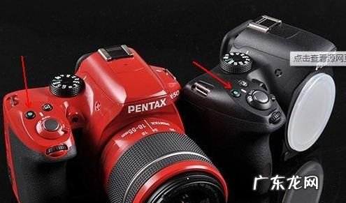 宾得k50怎么调光圈,宾得k5如何拍摄