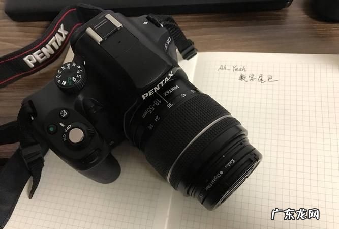 宾得k50怎么调光圈,宾得k5如何拍摄