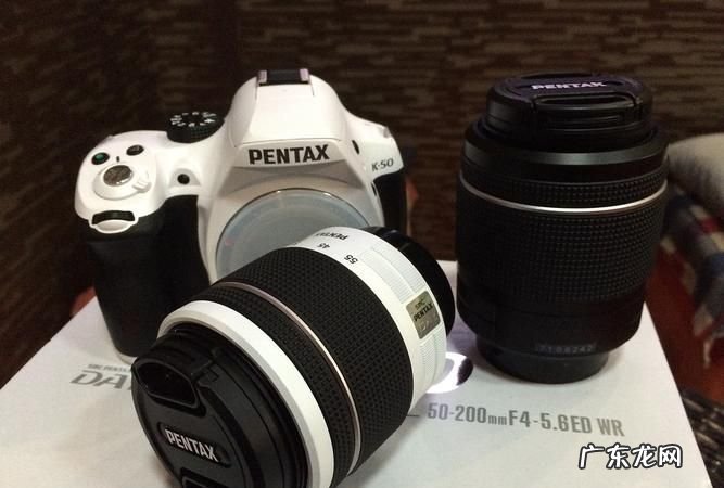 宾得k50怎么调光圈,宾得k5如何拍摄