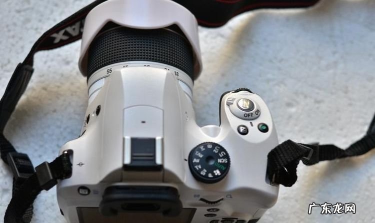 宾得k50怎么调光圈,宾得k5如何拍摄