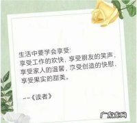 关于生活节奏的句子,形容现代人生活节奏快的句子