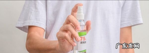 家有蟑螂怎么办才能杀光,怎么才能把家里的蟑螂消灭干净