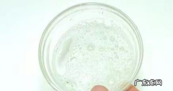 家有蟑螂怎么办才能杀光,怎么才能把家里的蟑螂消灭干净