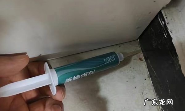 家有蟑螂怎么办才能杀光,怎么才能把家里的蟑螂消灭干净