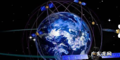 北斗一共多少颗卫星组成,中国北斗一共有多少颗卫星组成
