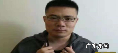 第一层第五层什么梗,我在大气层你在第一层是什么意思