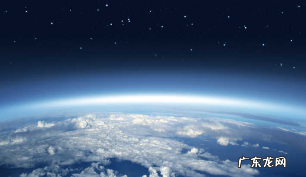 第一层第五层什么梗,我在大气层你在第一层是什么意思