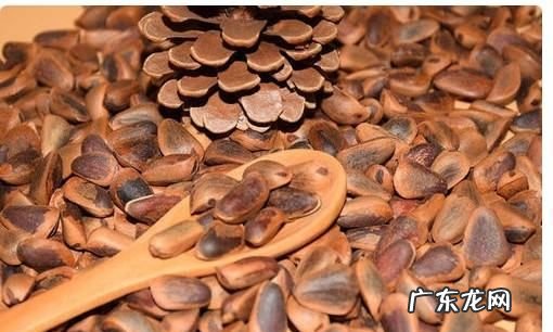生松子怎么炒开口,松子怎么炒能开口窍门 松子可以生吃
