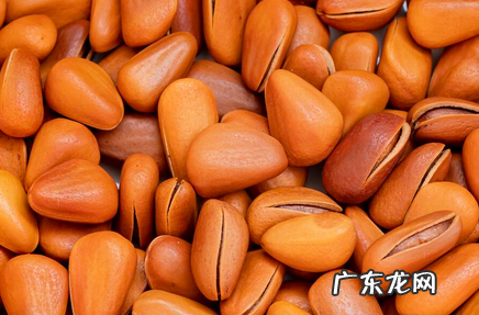 生松子怎么炒开口,松子怎么炒能开口窍门 松子可以生吃