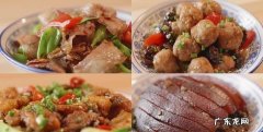 开州十大小吃,开州区美食排行榜