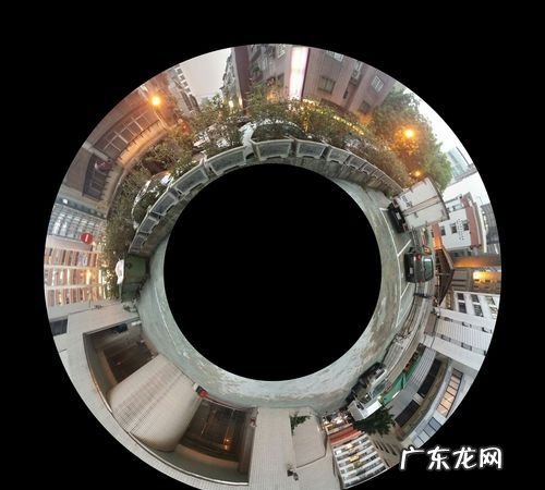 单反 如何拍全景照片,尼康d5200相机基本使用教程