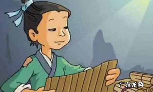 一些劝学的格言名句有哪些,劝学的格言名句