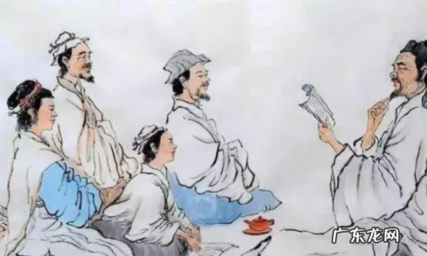 一些劝学的格言名句有哪些,劝学的格言名句