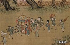 在古代中午说成什么,古代描写人年龄的词语