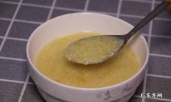 怎样熬粥粘稠,粥怎么做才会粘稠