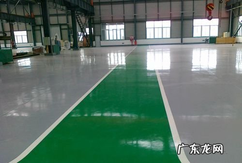 丙烯酸有毒,丙烯酸防水涂料有毒