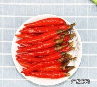 万州特产在哪里买,假期重庆旅游攻略景点打卡秘籍