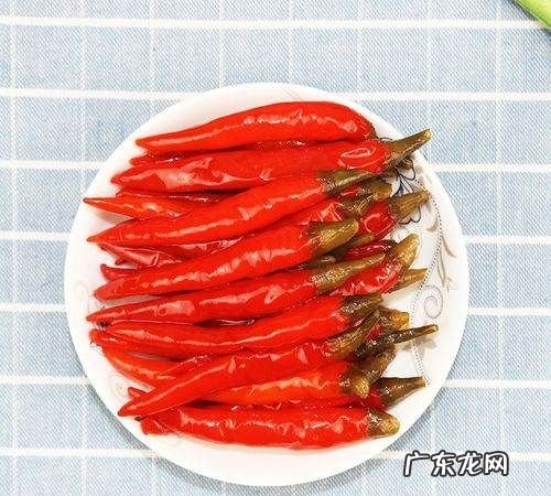 万州特产在哪里买,假期重庆旅游攻略景点打卡秘籍