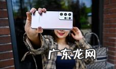 如何储存照片最安全,有哪些办法可以保证手机内照片不丢失