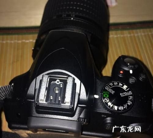 单反怎么拍全黑照片,单反拍黑色物体白背景怎么曝光