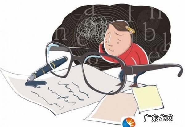 一个跳梁小丑什么意思,跳梁小丑是什么意思