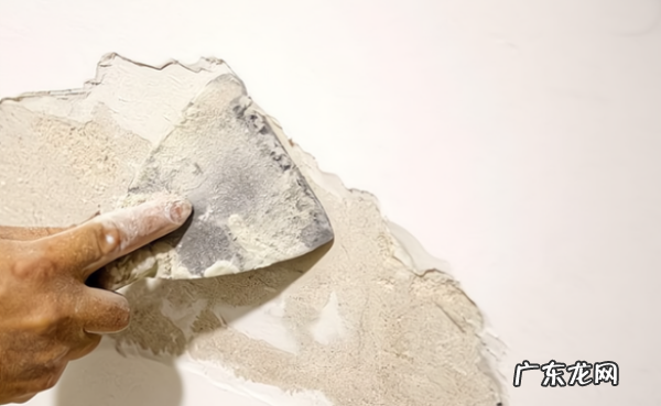 已经干了的油渍怎么洗,衣服已经干了的油渍怎么去除