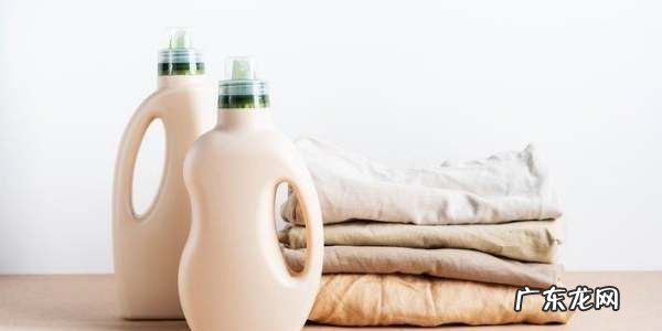 已经干了的油渍怎么洗,衣服已经干了的油渍怎么去除