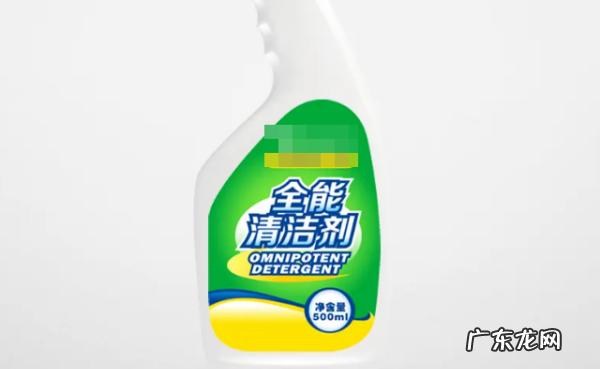 已经干了的油渍怎么洗,衣服已经干了的油渍怎么去除