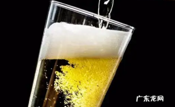 已经干了的油渍怎么洗,衣服已经干了的油渍怎么去除