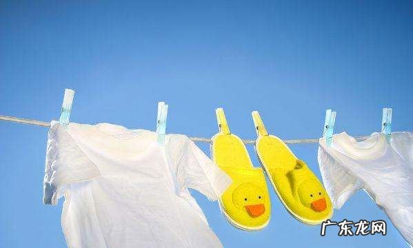 已经干了的油渍怎么洗,衣服已经干了的油渍怎么去除