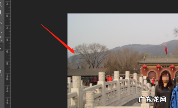 ps怎么把做旧,用ps软件怎么把照片中的物体变旧一点
