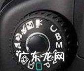 60d怎么拍,eos60d可以录像