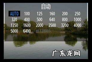 60d怎么拍,eos60d可以录像