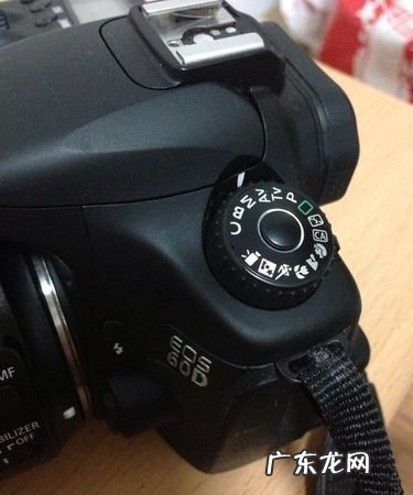 60d怎么拍,eos60d可以录像