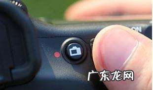 60d怎么拍,eos60d可以录像