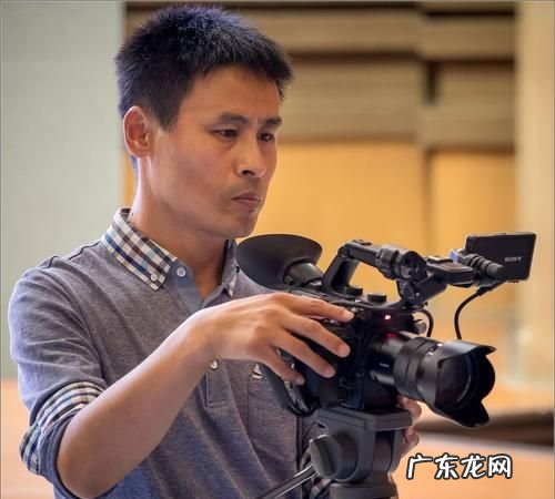 60d怎么拍,eos60d可以录像