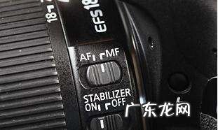 60d怎么拍,eos60d可以录像