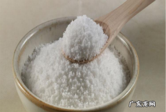 毛巾怎么洗又干净又软去味,毛巾发黄怎么洗又干净又软