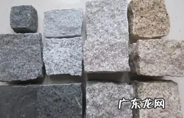 岩浆冷却后变成了什么,火山喷发时大量岩浆喷涌而出岩浆作用的发源地是