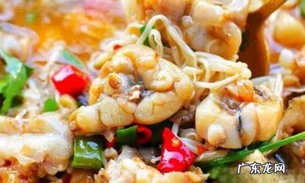 牛蛙煮了二十分钟熟了,整只牛蛙煮多久能熟透
