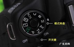 70d怎么录像,70d怎么录像