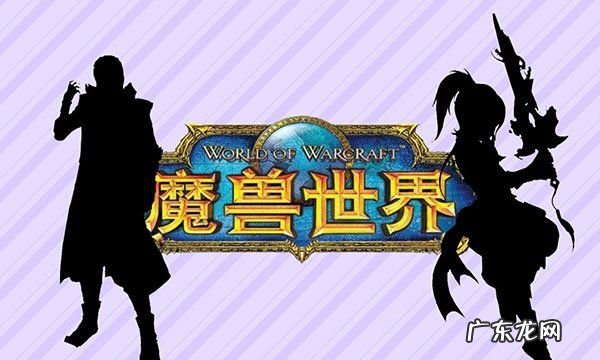 网络dk是什么意思,网络语db是什么意思