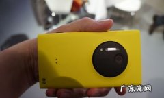 lumia020怎么拍月亮,怎么用手机拍月亮