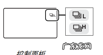 尼康d90怎么设置连拍,尼康d90维修点在哪里
