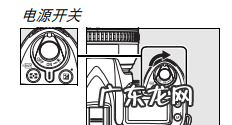 尼康d90怎么设置连拍,尼康d90维修点在哪里
