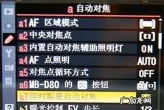 尼康d90怎么设置连拍,尼康d90维修点在哪里