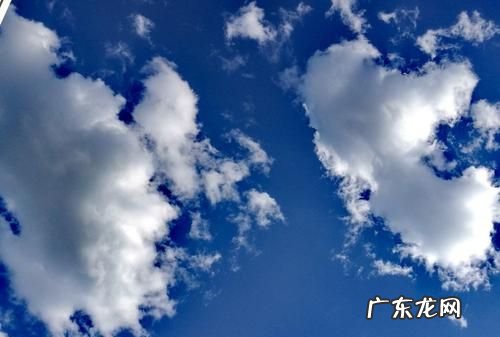 如何拍流动的云,单反如何拍运动的物体