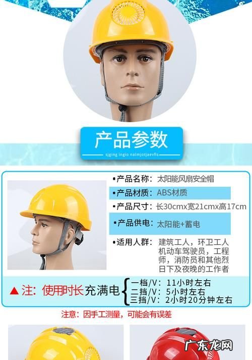 安全帽能代替头盔,安全帽当头盔交警管