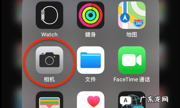 什么是延迟拍摄,什么是延时拍摄