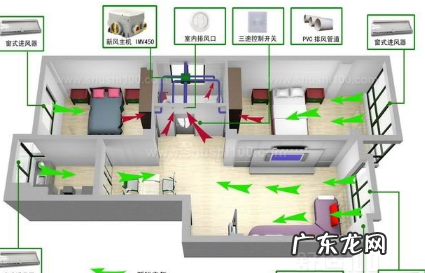 抽屉里甲醛超标要紧吗,卧室空气安全但是柜子抽屉甲醛超标会危害健康 每天都会开窗_百度...